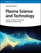 Plasma Science and Technology (eBook,... - Bild 1
