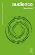 Audience (eBook, PDF) - Bild 1