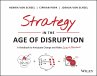 Strategy in the Age of Disruption... - Bild 1