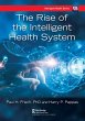 The Rise of the Intelligent Health... - Bild 1