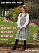 The Anne of Green Gables Collection - Bild 1