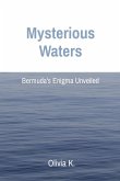 Mysterious Waters