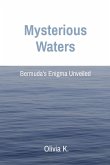 Mysterious Waters