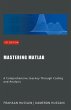 Mastering MATLAB - Bild 1