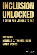 Inclusion Unlocked (eBook, PDF) - Bild 1