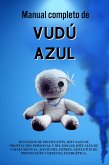 Manual completo de Vudú Azul (eBook, ePUB)