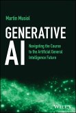 Generative AI (eBook, ePUB)