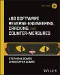 x86 Software Reverse-Engineering,... - Bild 1