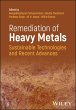 Remediation of Heavy Metals (eBook, PDF) - Bild 1