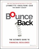 Bounce Back (eBook, ePUB) Bounce Back (eBook, ePUB)