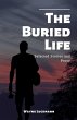 The Buried Life - Bild 1
