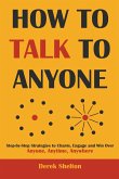 How to Talk to Anyone