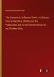 The Capture of Jefferson Davis. An... - Bild 1