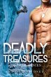Deadly Treasures - Bild 1