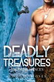Deadly Treasures