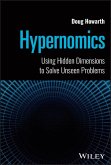 Hypernomics (eBook, PDF)