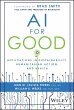 AI for Good (eBook, PDF) - Bild 1