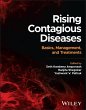 Rising Contagious Diseases (eBook, ePUB) - Bild 1