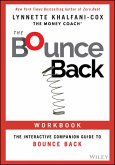 The Bounce Back Workbook (eBook, ePUB)