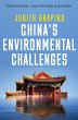 China's Environmental Challenges... - Bild 1