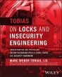 Tobias on Locks and Insecurity... - Bild 1