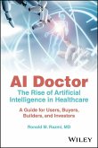 AI Doctor (eBook, ePUB)