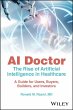 AI Doctor (eBook, PDF) - Bild 1