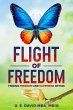 Flight of Freedom - Bild 1
