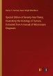 Special Edition of Seventy-four Plates,... - Bild 1