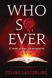 WHOSOEVER - Bild 1