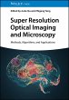 Super Resolution Optical Imaging and... - Bild 1