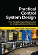 Practical Control System Design (eBook,... - Bild 1