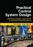 Practical Control System Design (eBook, PDF)
