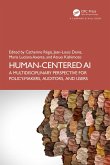 Human-Centered AI (eBook, ePUB)