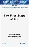 The First Steps of Life (eBook, PDF)