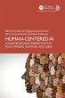 Human-Centered AI (eBook, PDF) - Bild 1