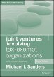 Joint Ventures Involving Tax-Exempt... - Bild 1