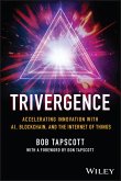 TRIVERGENCE (eBook, ePUB)