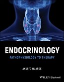 Endocrinology (eBook, ePUB)