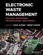 Electronic Waste Management (eBook,... - Bild 1