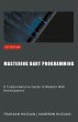 Mastering Dart Programming - Bild 1