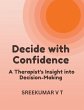 Decide with Confidence - Bild 1