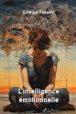 L'intelligence émotionnelle