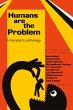 Humans are the Problem - Bild 1