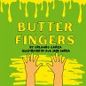 Butter Fingers - Bild 1