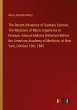 The Recent Advances of Sanitary... - Bild 1