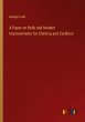 A Paper on Bells and Modern... - Bild 1