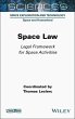 Space Law (eBook, PDF) - Bild 1