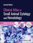Clinical Atlas of Small Animal Cytology and Hematology (eBook, PDF)