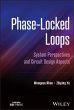 Phase-Locked Loops (eBook, ePUB) - Bild 1